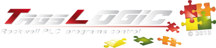 TagsLOGIC-logo-0707 TagsLOGIC-logo-0707