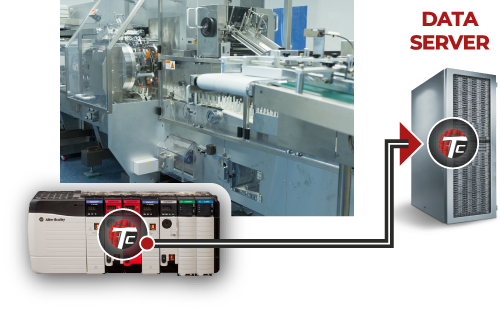 TagsLOGIC_DataCollector_illustration-2