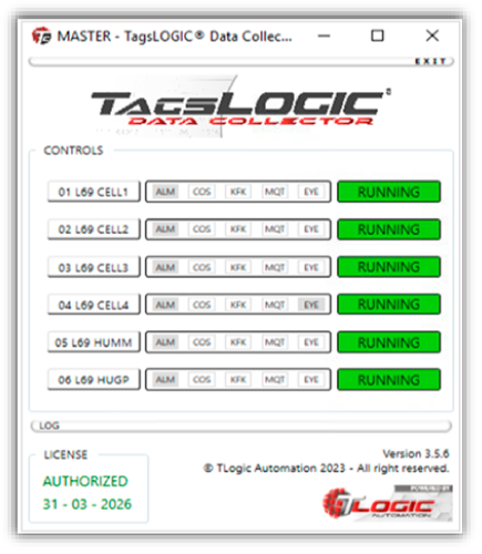 TagsLOGIC_DataCollector_illustration-4