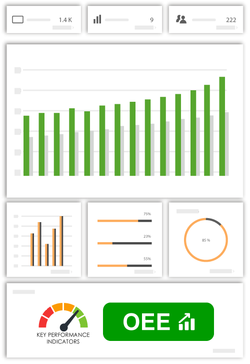 TagsLOGIC_TagSQUARE-SUPERVISION_illustration-3